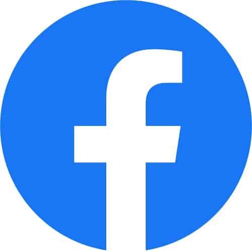 Wir sind auf facebook bei AMA Elektro in Backnang